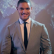 The Daily Show With Trevor Noah